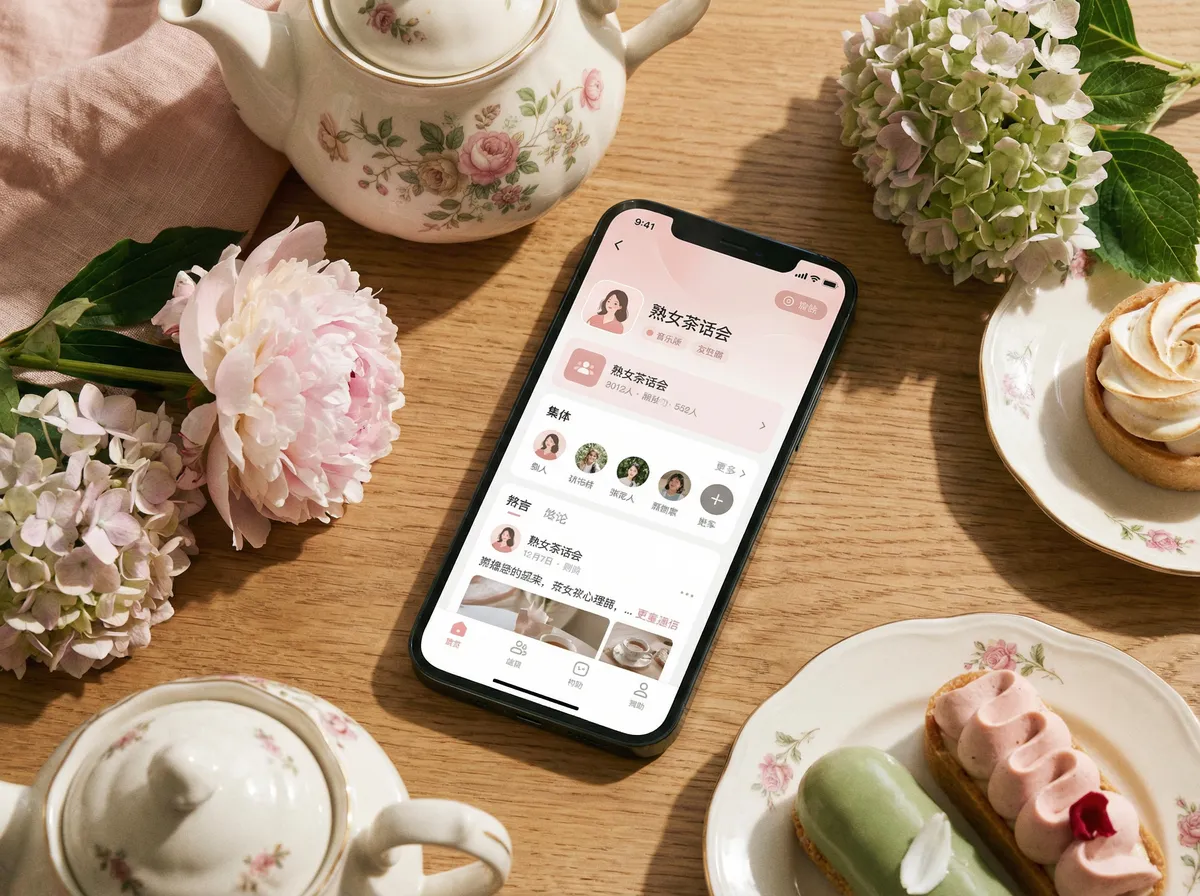 优德w88app 手机应用界面展示